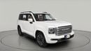 Haval H9 2026 MEDIUM | AED 1879/Month | 20% DP
