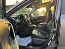 Toyota RAV4 Toyota Rav4 2020 XLE 4X4