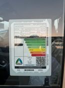 Toyota Land Cruiser Pick Up 2.8L DIESEL SINGLE CABIN AUTOMATIC 2024