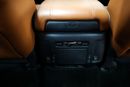 Nissan Patrol Nissan Patrol PLATINUN 2021 GCC Specs