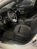 Mercedes-Benz A 180 A 180 2025 full option