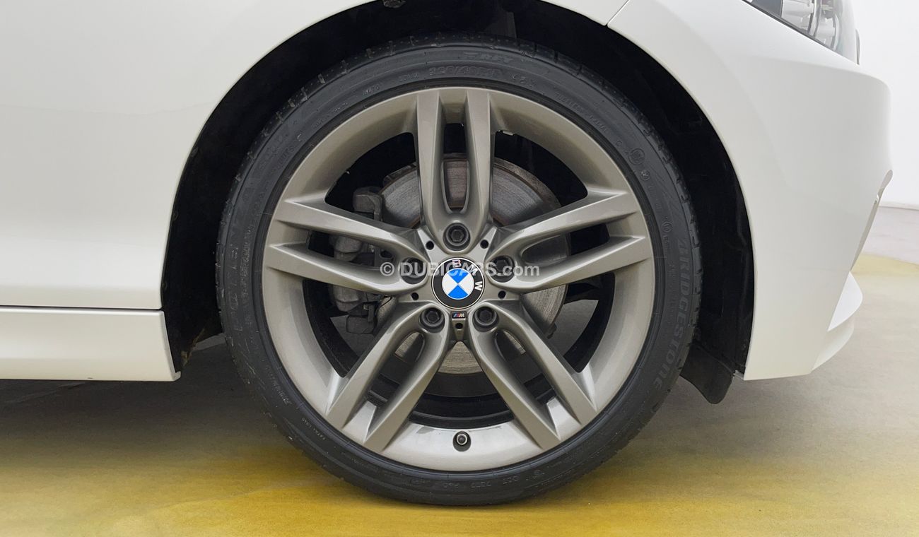 مرسيدس بنز 220 220i coupe 2000