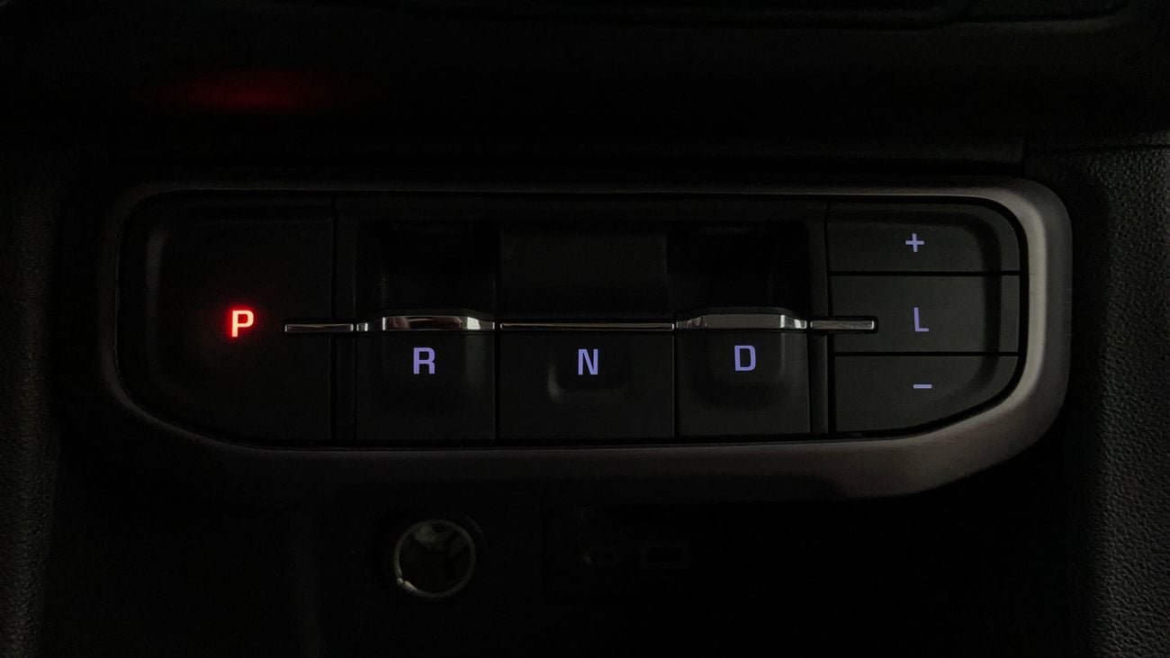 GMC Acadia AT4 3.6 | Zero Down Payment | Home Test Drive