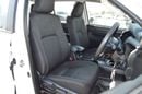 Toyota Hilux Double cabin, perfect inside and outside
