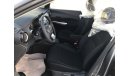 Nissan Kicks LHD - NISSAN KICKS 1.6L PETROL 2WD S CVT AUTO