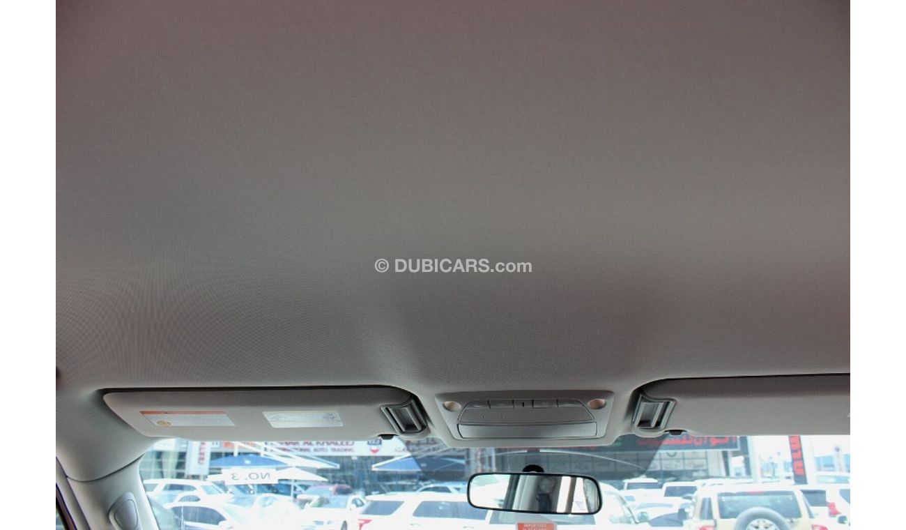 Nissan Patrol (2021) XE V6 GCC, UNDER WARRANTY FROM LOCAL DEALER