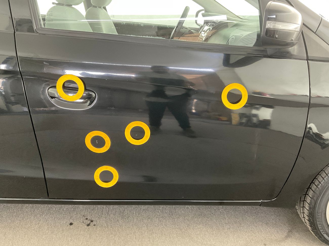 ميتسوبيشي اتراج GLX Full | شامل الضمان | 0 ﺪﻔﻋﺓ ﺃﻮﻟﻯ