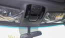 تويوتا برادو - All Rounder, 2.8L Turbo Diesel 4WD 8-Speed Automatic | 2026 Model | For Export