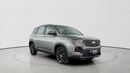 Chevrolet Captiva LS | Guaranteed Warranty | 0 Down Payment