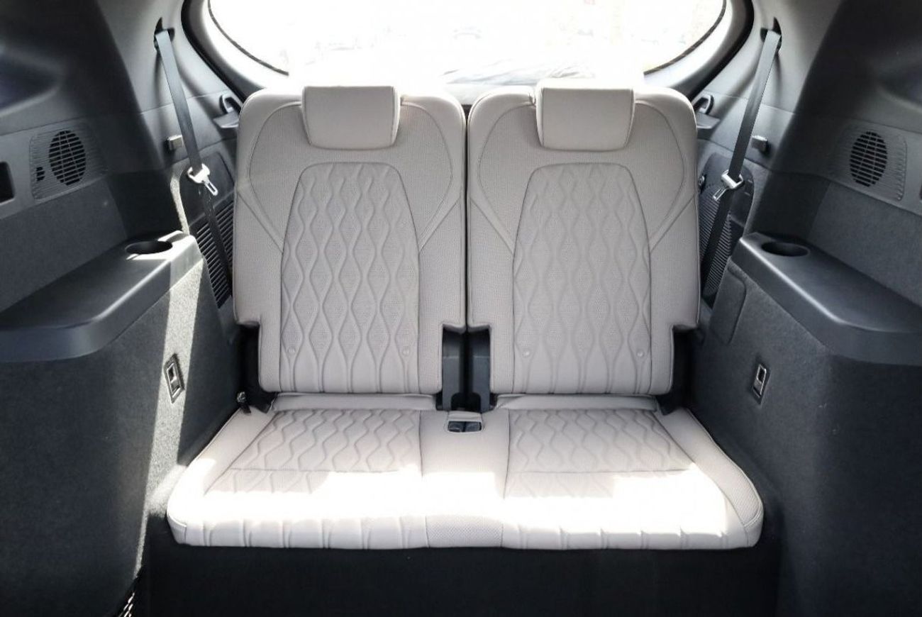 بي واي دي تانغ BYD_TANK_ELECTRIC_730KM_2024_2WD_FULL_OPTIONS