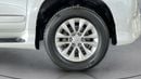 Lexus GX460 PREMIER | Guaranteed Warranty | 0 Down Payment