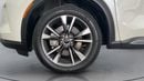 Infiniti QX60 3.5 LUXE AUTO 4WD | Guaranteed Warranty | 0 Down Payment
