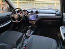 Suzuki Swift GL