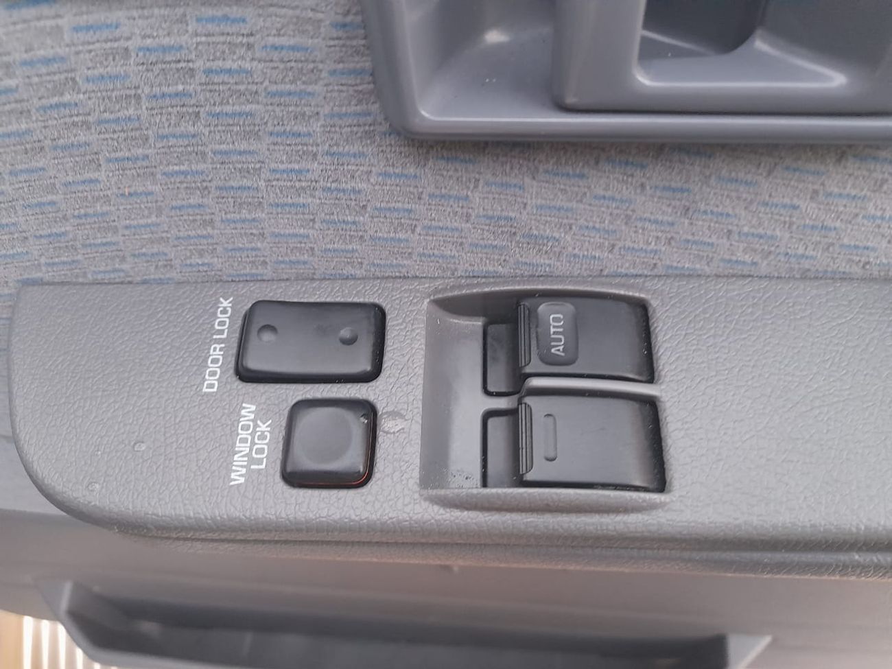 تويوتا لاند كروزر 70 