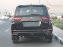 Toyota Land Cruiser GXR 4.0L NO RADAR