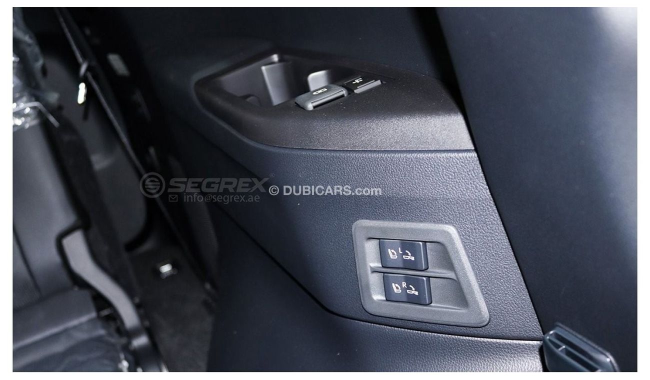 Toyota Land Cruiser VXR full option diesel 3.3.У нас лучшие цены