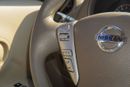 نيسان صني SV 1.6L