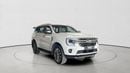 Ford Everest LIMITED | Guaranteed Warranty | 0 Down Payment