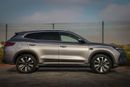 BYD Song Plus 2025 BYD Song Plus 605km Flagship Smart Driving Edition