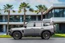 Jetour T2 USED T2 Luxury | 2,644 P.M | 0% Downpayment | JETOUR WARRANTY!