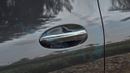 Mercedes Benz GLC200 ( Eid al-Adha Offer ) (For Export , НА ЭКСПОРТ) GLC 200 Coupe AMG 4Matic EQ Boost GCC 0Km Без пробег