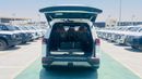 Lexus LX600 SIGNATURE