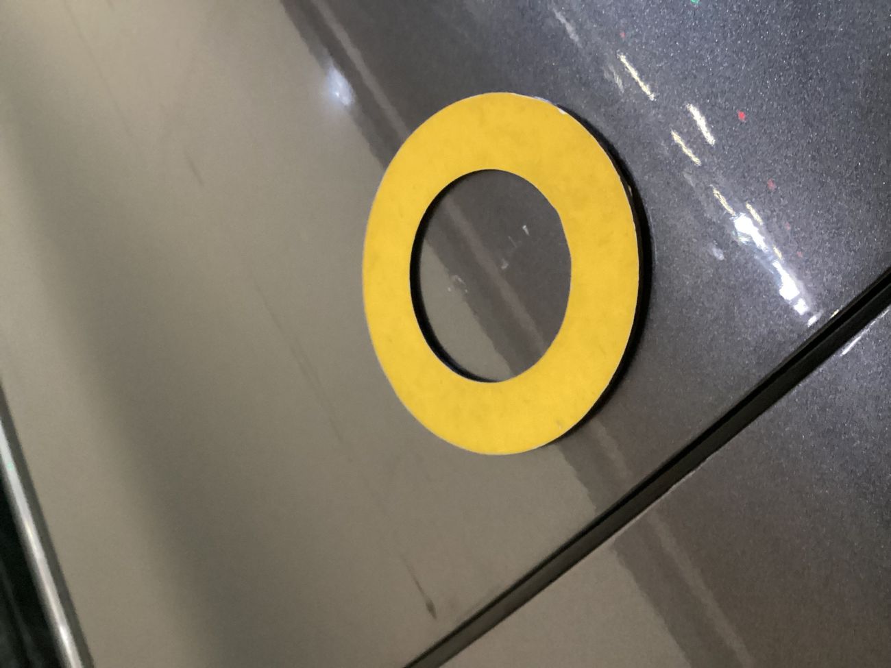 Honda Pilot Touring | Guaranteed Warranty | 0 Down Payment