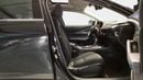 مازدا CX30 2.0 MHEV AUTO 2WD ELITE | شامل الضمان | 0 ﺪﻔﻋﺓ ﺃﻮﻟﻯ
