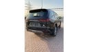 لكزس LX 600 LEXUS LX 600 VIP-- KURO--2022