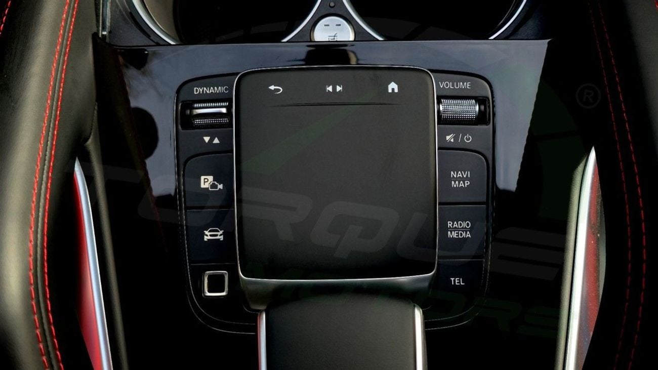 مرسيدس بنز GLE 63 S AMG كوبيه ( Only For Export ) 2026 Mercedes-AMG GLE 63 S Coupe 4MATIC+ BITURBO EQ Boost BRAND NEW