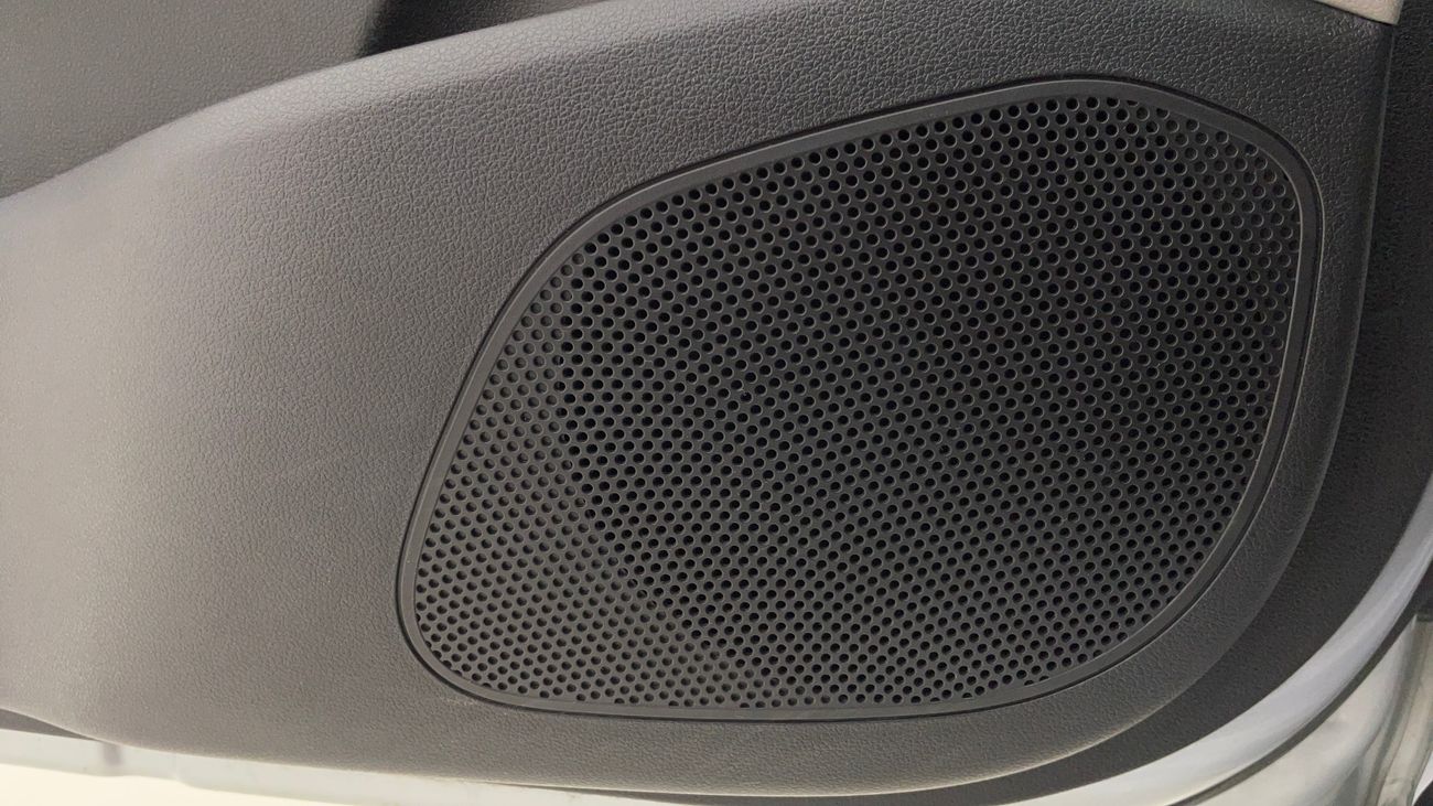 Hyundai Accent SMART 1.6 | Zero Down Payment | Home Test Drive