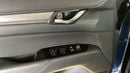 مازدا CX5 2.5 GT AUTO 4WD | شامل الضمان | 0 ﺪﻔﻋﺓ ﺃﻮﻟﻯ