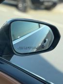 Lexus RX350 Premium AWD