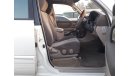 Toyota Land Cruiser TOYOTA LAND DRUISER RIGHT HAND DRIVE (PM1037)