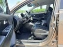 Kia Sportage EX 2.0L (155 HP) 891-MONTHLY FOR 24 MONTHS | GCC | Camera, GPS l Accident Free