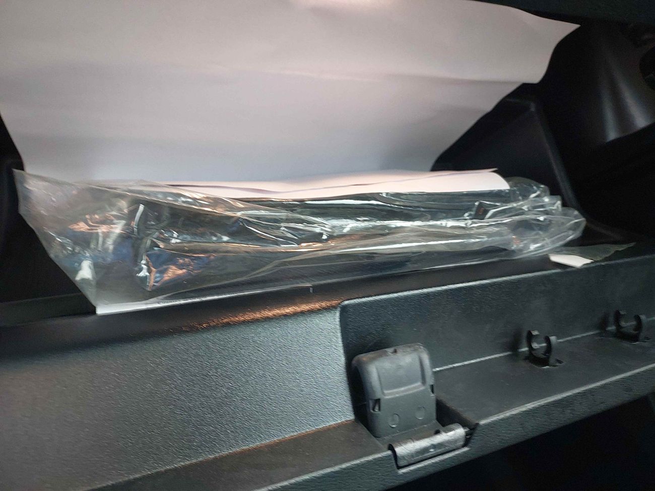 Volvo XC40 B4 ULTIMATE BRIGHT 2 | Zero Down Payment | Home Test Drive