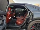 Audi A8 55 TFSI LWB