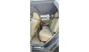 Nissan Murano URGENT SALE NISSAN MURANO 2015 SL FULL OPTION  . SUNROOF  . KEYLESS ENTRY KEYLESS START