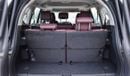 Mitsubishi Pajero Sport 2025 Model Mitsubishi Pajero Sport GLS, 2.4L Diesel 4WD 8A/T