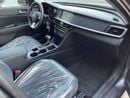 Kia Optima Optima / 2020 / IN PERFECT CONDITION