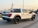 فورد F 150 فورد F-150 4x4