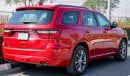 Dodge Durango 2020 R/T AWD 5.7L V8 W/ 3 Yrs or 60K km Warranty @ Trading Enterprises