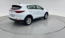 Kia Sportage LX 2 | Zero Down Payment | Free Home Test Drive