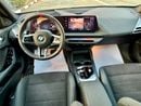 BMW M235i M235i - Chinese Specs - Performance Coupe