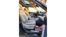 Toyota Highlander TOYOTA HIGHLANDER LIMITED HYBRID 2020 FULL OPTION