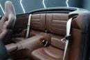 Porsche 911 CARRERA GTS Cabriolet, BRAND NEW, Lift System,Carbon Interior,360° Camera,Dealer Warr!