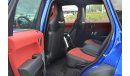 Land Rover Range Rover Sport SVR 5.0L V8 full carbon fiber (NEW) with costume