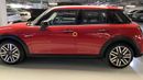 Mini Cooper 1.5 COOPER C ESSENTIAL | Guaranteed Warranty | 0 Down Payment