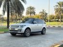 لاند روفر رينج روفر Vogue SE 5.0L