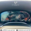 BMW 730Li Pure Excellence